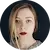 Studen Anna