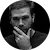 Studen Mykhailo