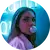 Studen Victoria